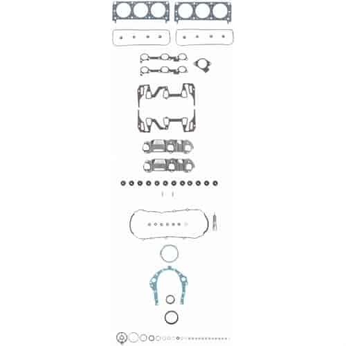 GASKET KIT 95 3.1
