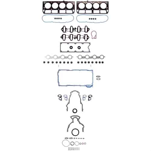 ENGINE GASKET SET 5.3L