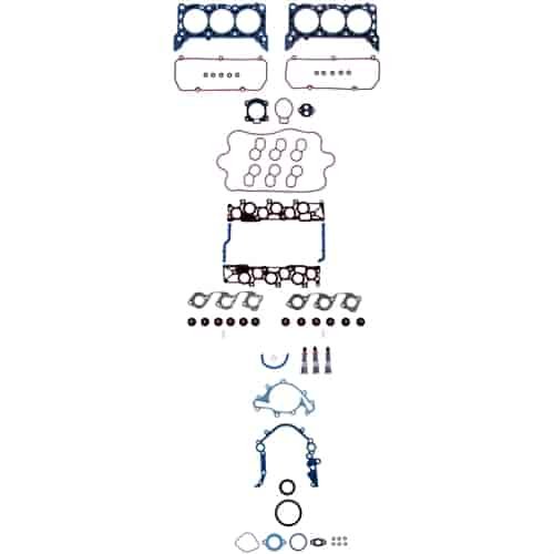 GASKET SET