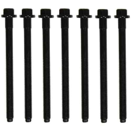 HEAD BOLT SET