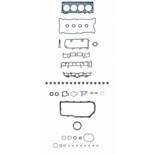 GASKET KIT