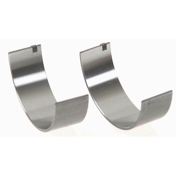 Connecting Rod Bearing 289/302