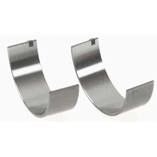 Connecting Rod Bearing 289/302