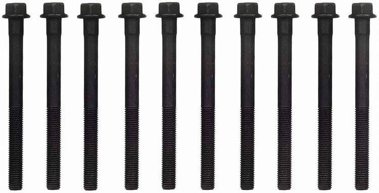 Head Bolt Set