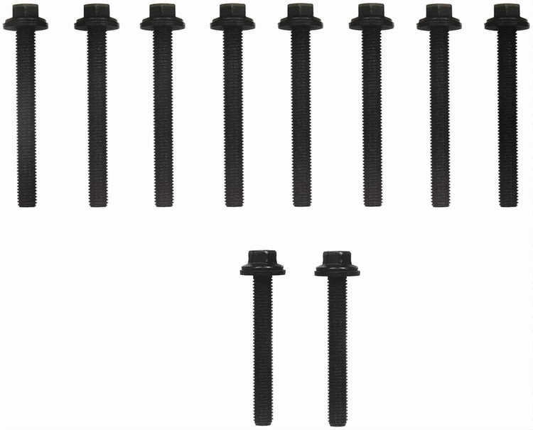Head Bolt Set