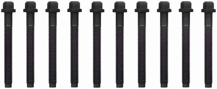 Head Bolt Set