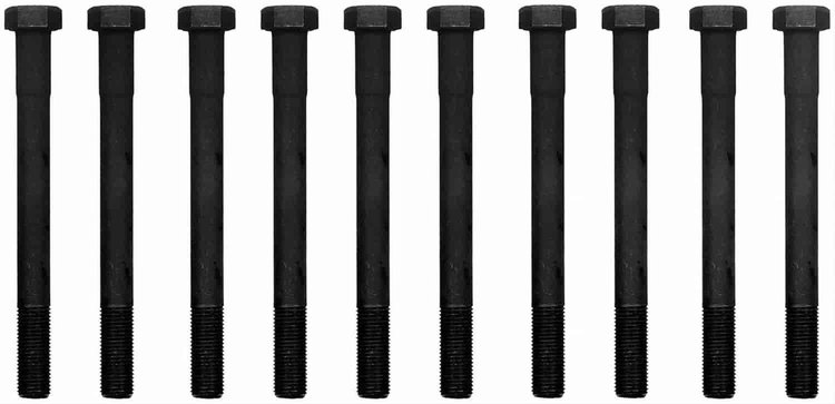 Head Bolt Set