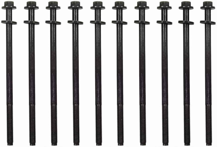 Head Bolt Set