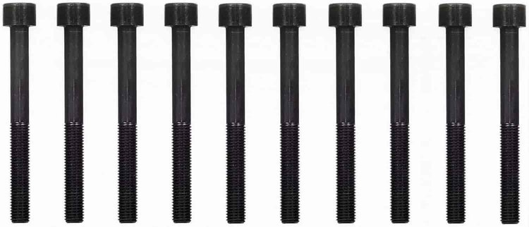 Head Bolt Set