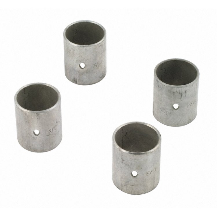Piston Pin Bushing