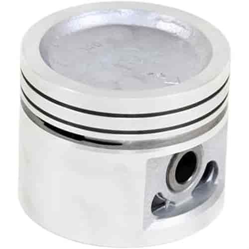 Piston Buick 300ci 340ci +030