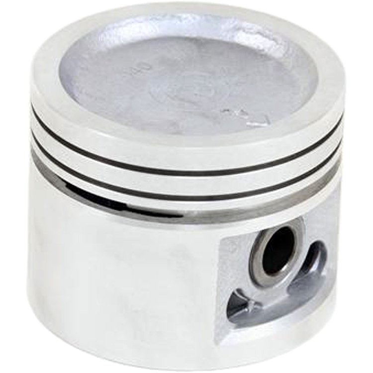 Pistons Buick 300ci 340ci +030