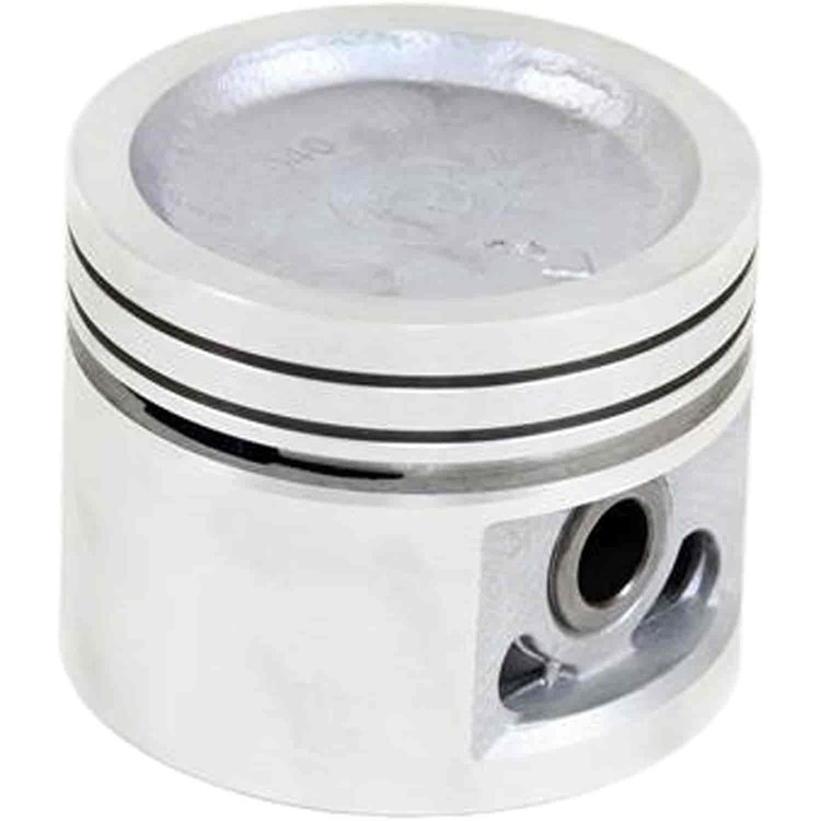 Pistons Buick 300ci 340ci +040