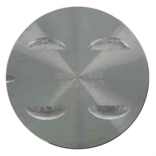 Cast Piston Mopar 318 3.9063" Bore