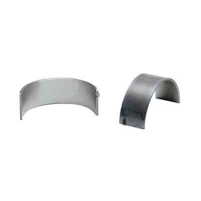 Connecting Rod Bearing