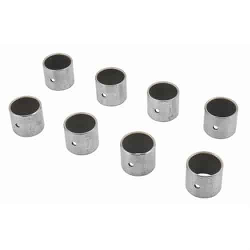 Piston Pin Bushing