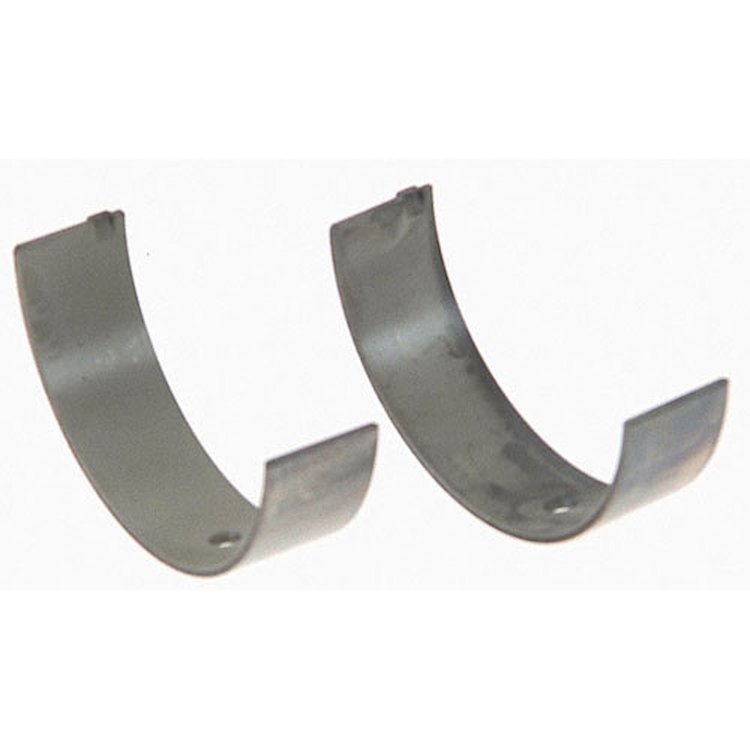 Connecting Rod Bearing Ford V6