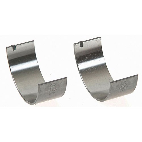 Rod Bearings Big Block Chevy