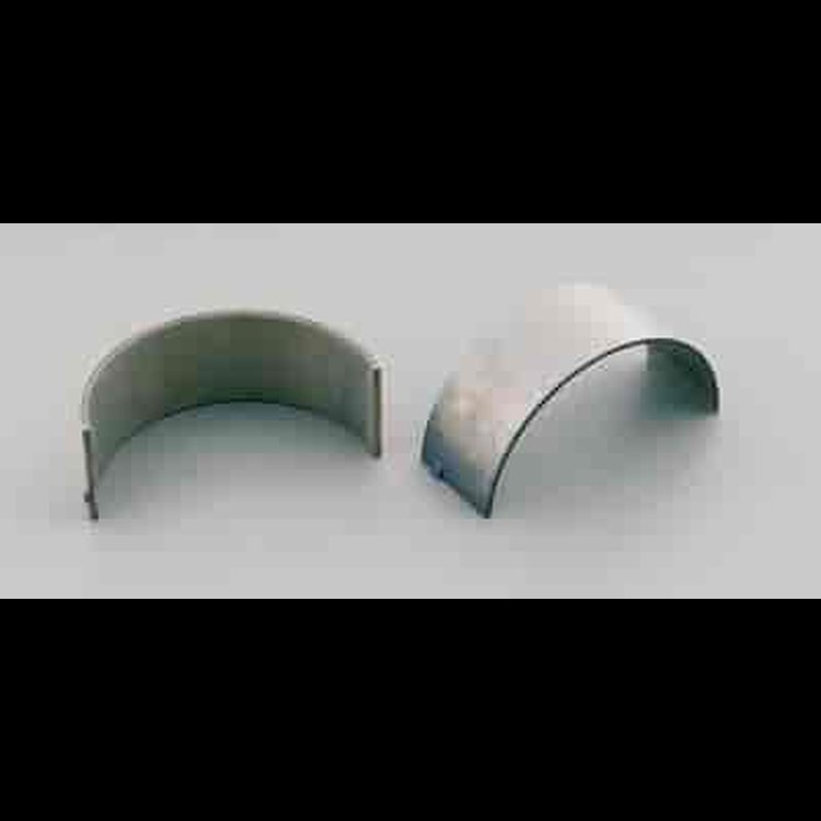 BBC ROD BEARINGS