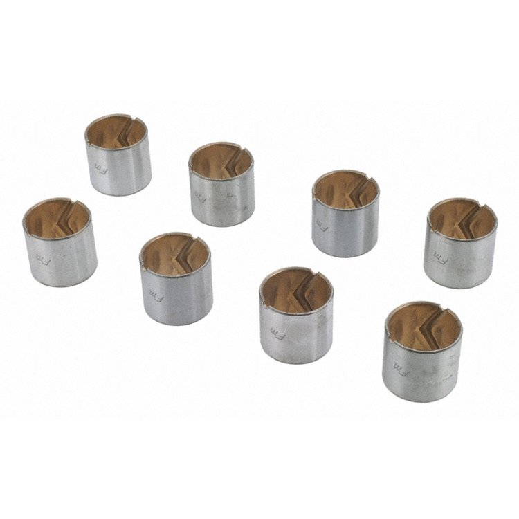 Piston Pin Bushings