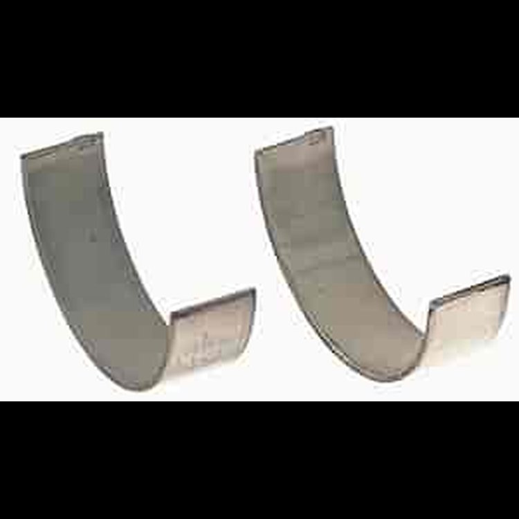 Connecting Rod Bearing 1959-1976 Ford FE 332, 352, 360, 390, 406, 427, 428 ci