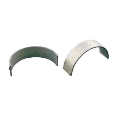 Connecting Rod Bearing