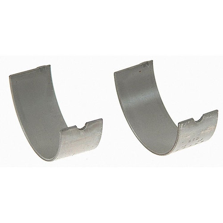 Jeep Rod Bearing 1966-2001