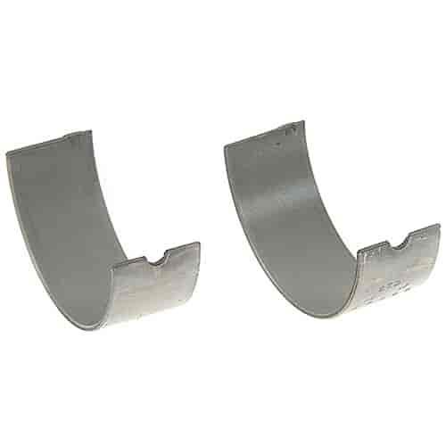 Jeep 2.5L Rod Bearing - .020"
