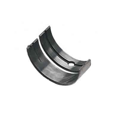 Connecting Rod Bearing