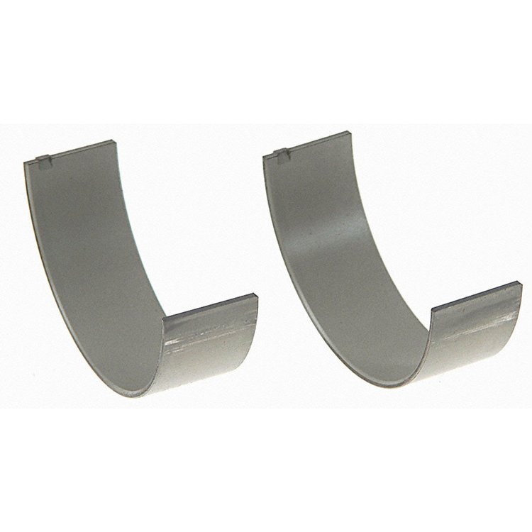 ROD BEARINGS OLDS 455