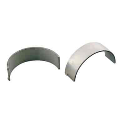 Connecting Rod Bearing