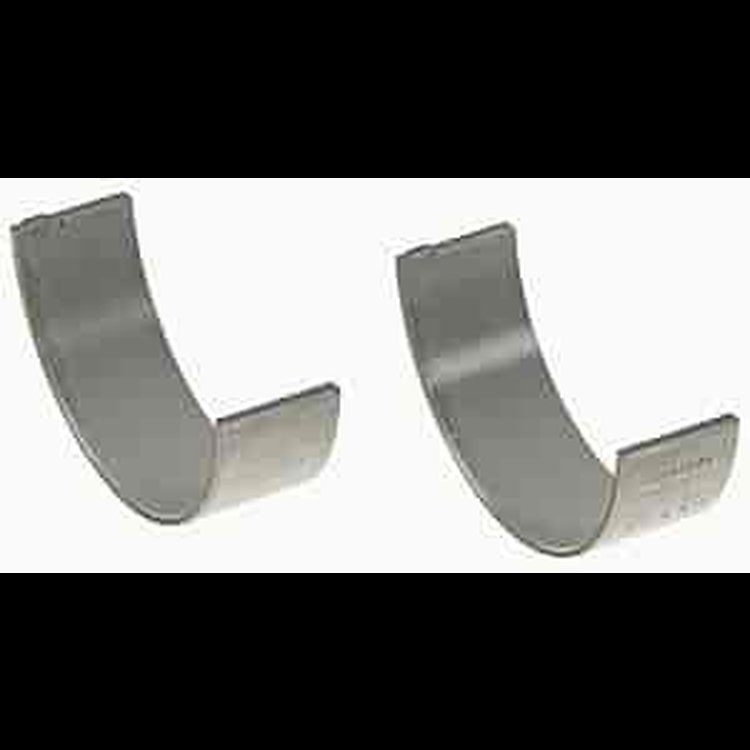 ROD BEARINGS 429/460