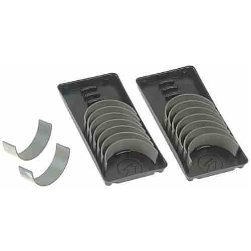 Rod Bearing - .020" Ford 429/460