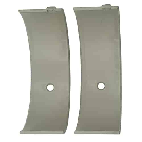 Connecting Rod Bearing