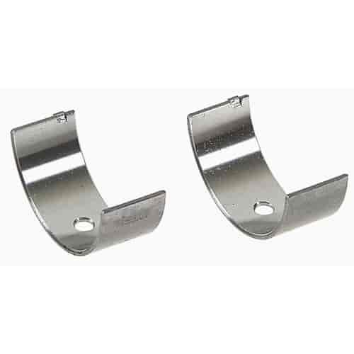 Connecting Rod Bearing Set Ford 351