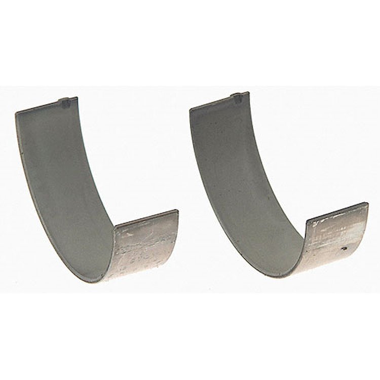 Connecting Rod Bearing Ford 351