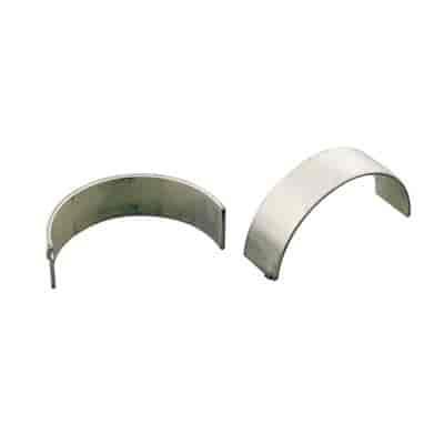 Connecting Rod Bearing
