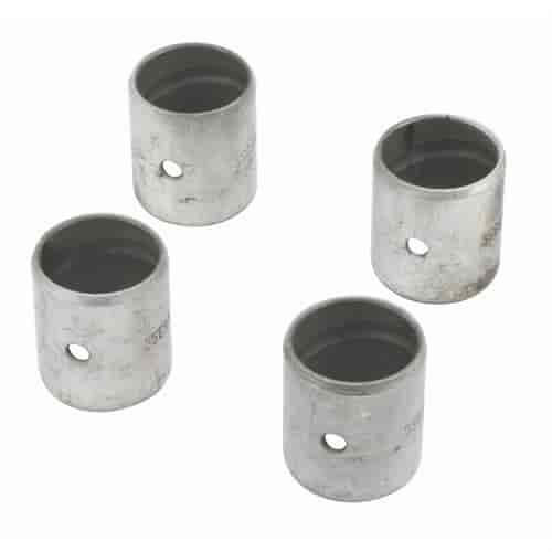 Piston Pin Bushing