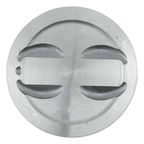 Piston AMC Jeep 360ci V8 +040