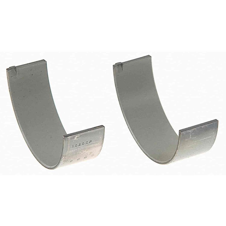 Connecting Rod Bearings 1976-87 GM 1.4L/1.6L