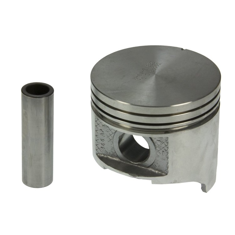 Pistons Chrysler 383ci / 413ci V8 Standard