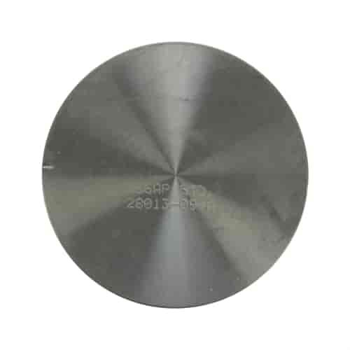Cast Piston Big Block Chrysler 383 Bore: 4.280" (+.030")