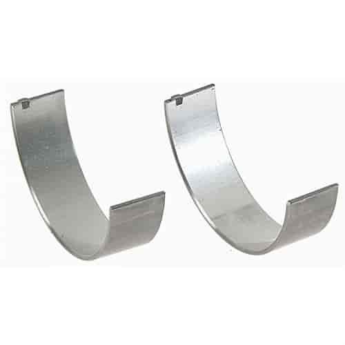 Connecting Rod Bearing