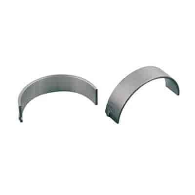 Connecting Rod Bearing