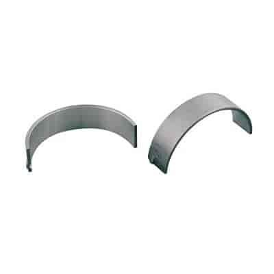 Connecting Rod Bearing