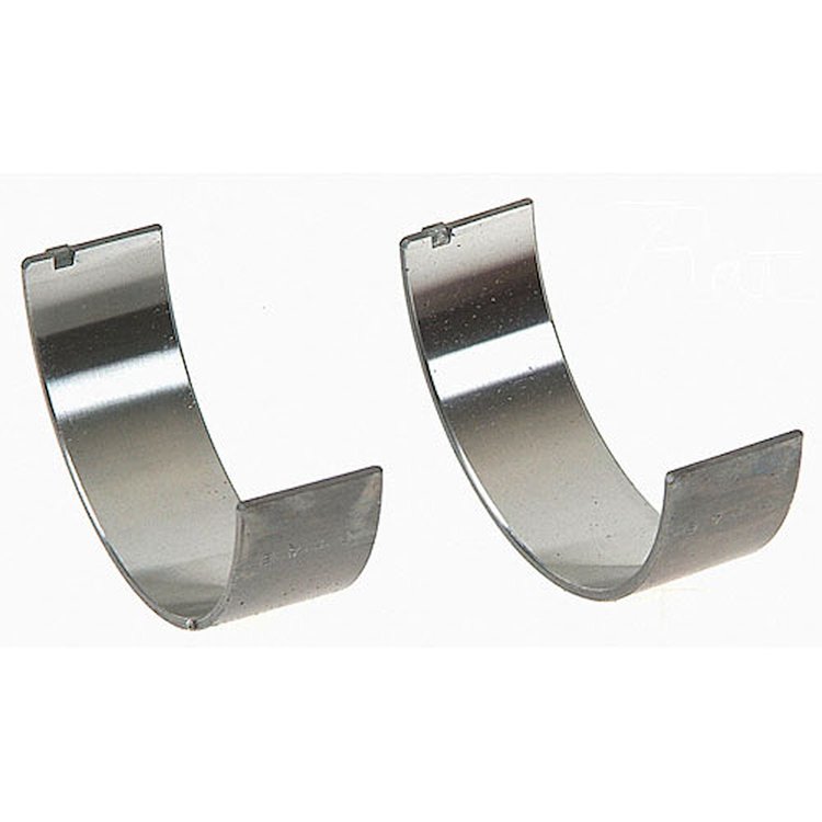 Connecting Rod Bearing 3.8L V6