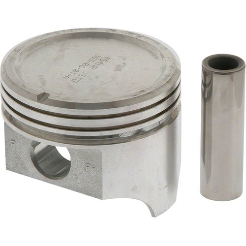 Cast Pistons 1948-60 Dodge 3.6L/3.8L/6.3L