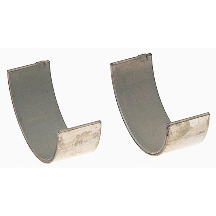 Connecting Rod Bearing 7.3