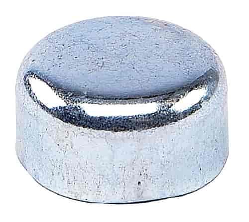 Steel Deep Cup Freeze Plug