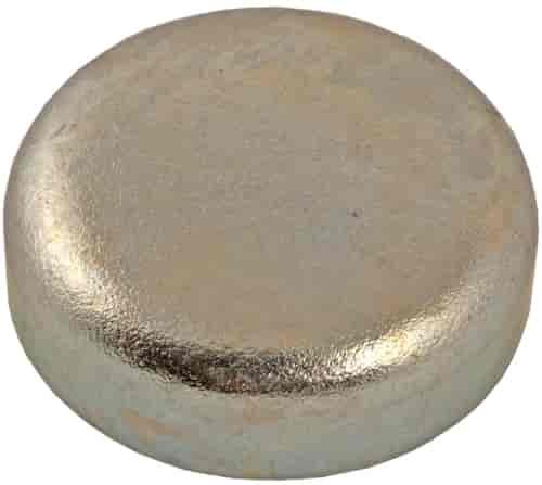 Steel Deep Cup Freeze Plug
